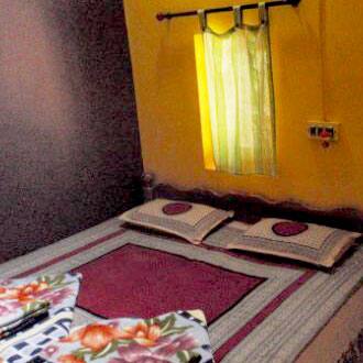 Bee Hills Estate Stay, Coorg 4